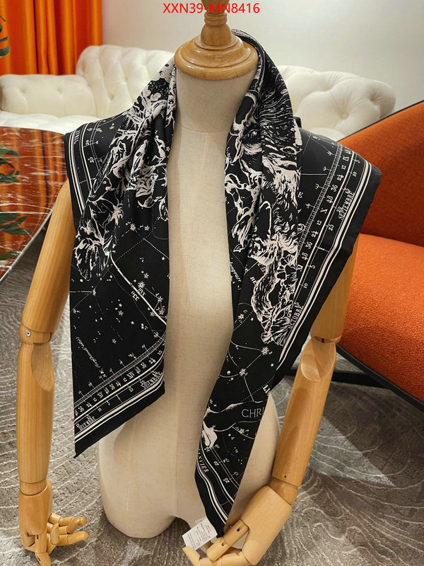 Scarf-Dior,are you looking for , ID: MN8416,$: 39USD