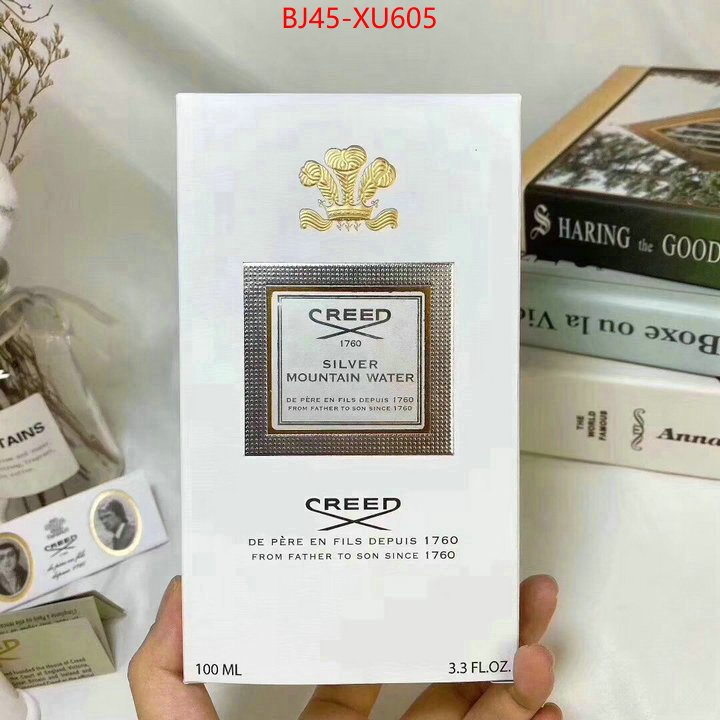 Perfume-Other,sale , ID: XU605,$: 60USD