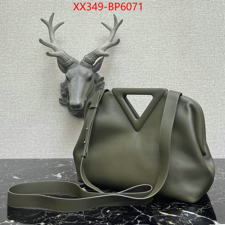 BV Bags(TOP)-Handbag-,first copy ,ID: BP6071,$: 349USD