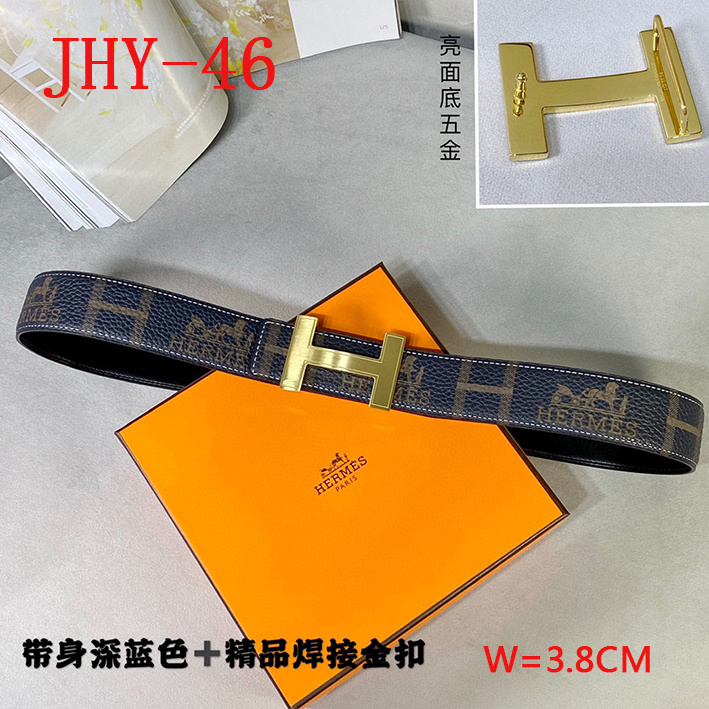 Black Friday-Belts,ID: JHY1,