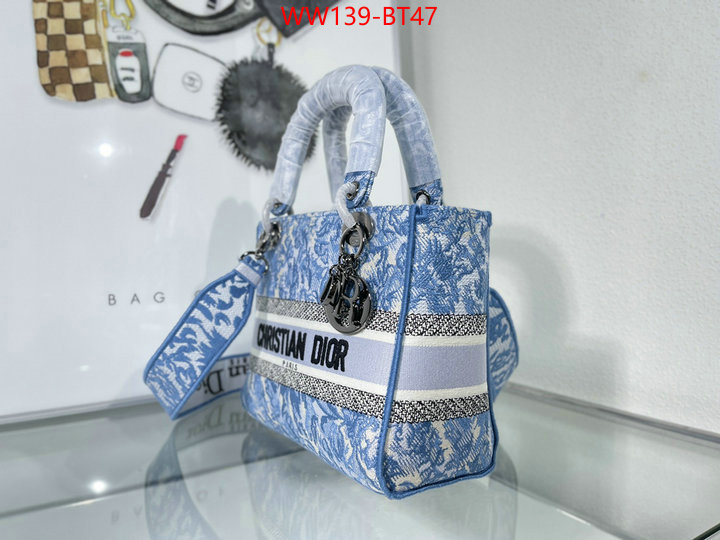 Dior Big Sale-,ID: BT47,