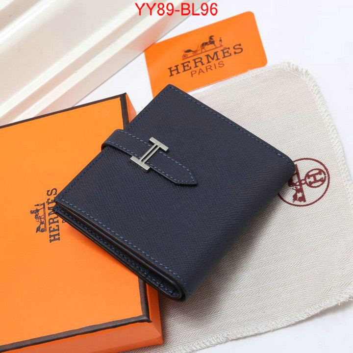 Hermes Bags(TOP)-Wallet-,is it ok to buy ,ID: BL96,$:89USD