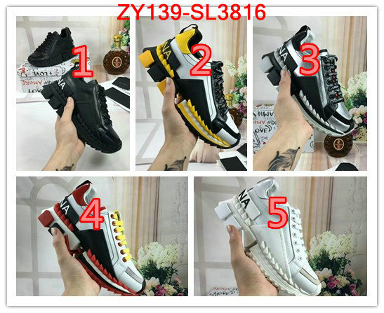 Women Shoes-DG,where can i buy the best quality , ID: SL3816,$: 139USD