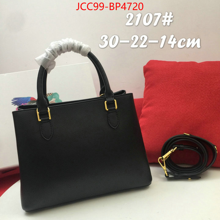 Prada Bags(4A)-Handbag-,buy best quality replica ,ID: BP4720,$: 99USD
