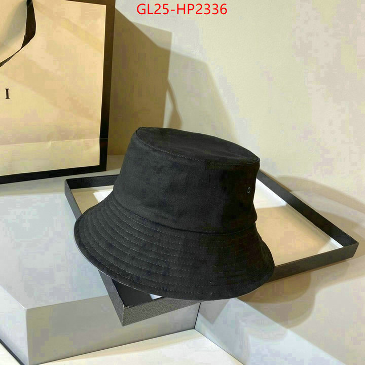 Cap (Hat)-Dior,we offer , ID: HP2336,$: 25USD