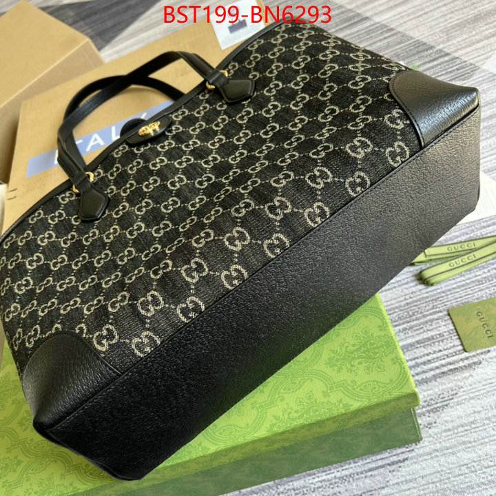 Gucci Bags(TOP)-Handbag-,most desired ,ID: BN6293,$: 199USD