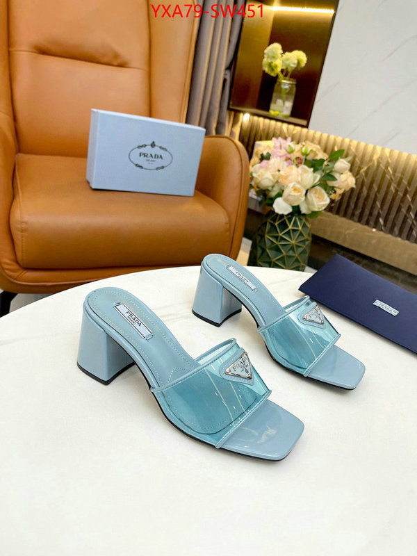 Women Shoes-Prada,how to buy replcia , ID: SW451,$: 79USD