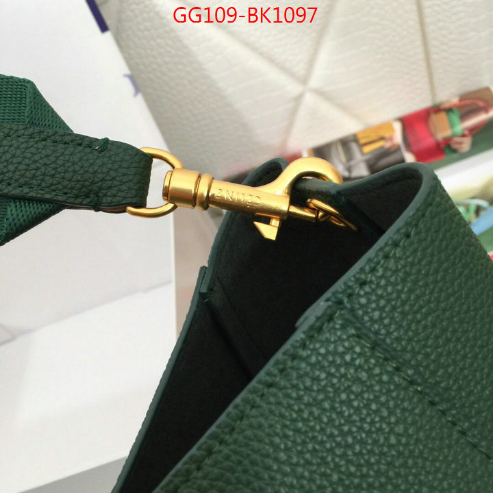 CELINE Bags(4A)-Diagonal,luxury cheap ,ID: BK1097,$:109USD