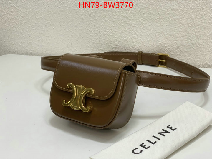 CELINE Bags(4A)-Triomphe Series,replica how can you ,ID: BW3770,$: 79USD