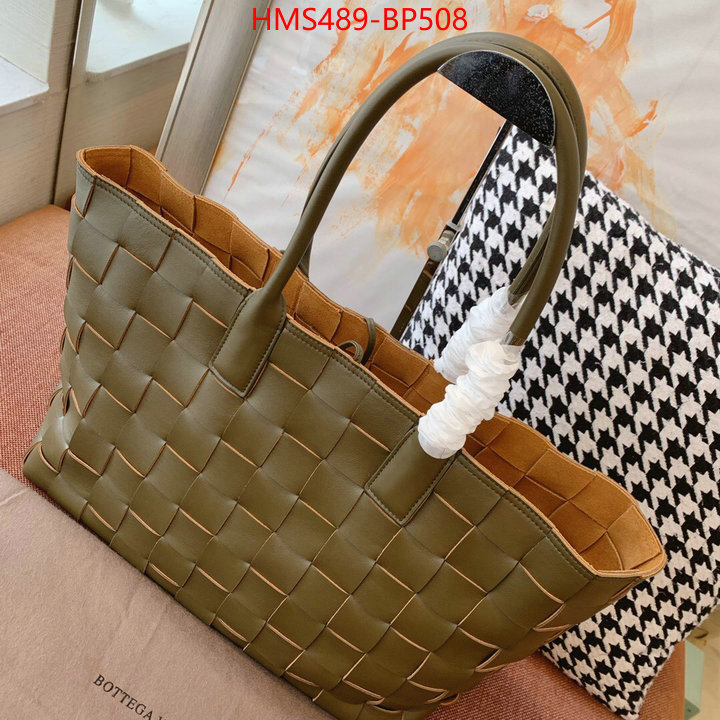 BV Bags(TOP)-Handbag-,fake designer ,ID: BP508,$:489USD