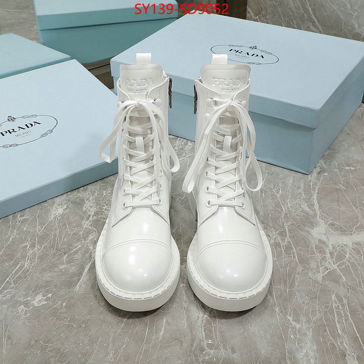 Women Shoes-Prada,first top , ID: SD9052,$: 139USD