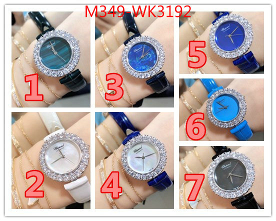 Watch(TOP)-Other,how to find designer replica , ID: WK3192,$:349USD