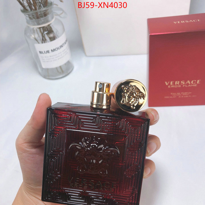 Perfume-Versace,shop , ID: XN4030,$: 59USD