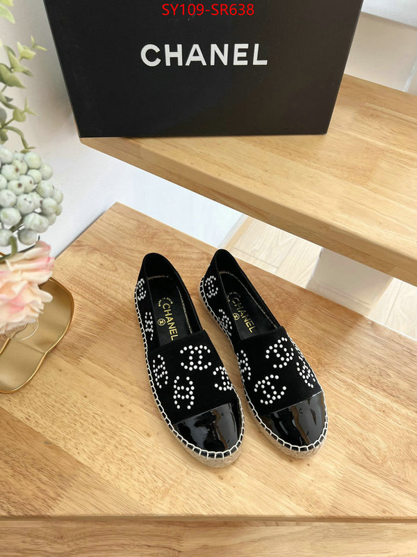 Women Shoes-Gucci,cheap replica , ID: SR638,$: 109USD