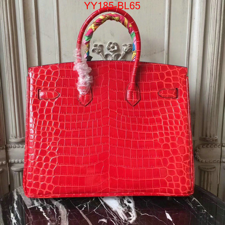 Hermes Bags(TOP)-Birkin-,good ,ID: BL65,$:185USD