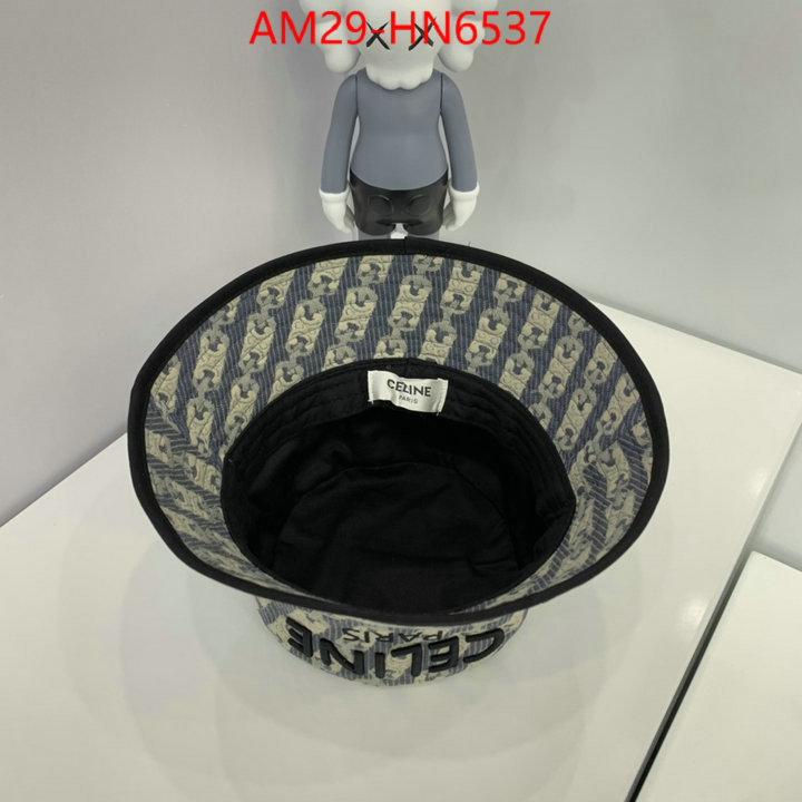 Cap (Hat)-Celine,flawless , ID: HN6537,$: 29USD