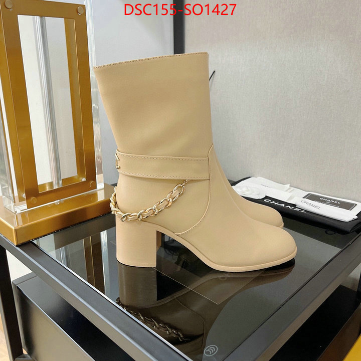 Women Shoes-Chanel,buy sell , ID: SO1427,$: 155USD