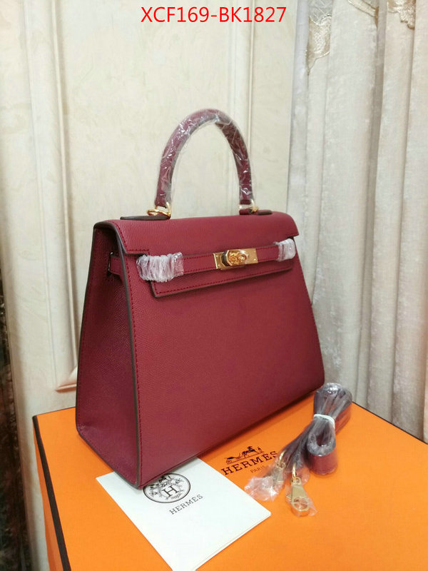 Hermes Bags(TOP)-Kelly-,where should i buy to receive ,ID: BK1827,$:169USD