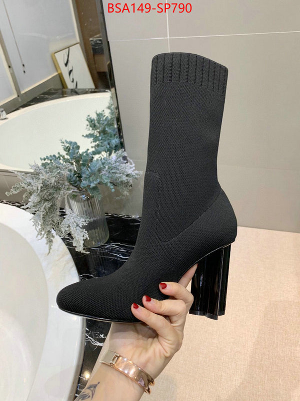 Women Shoes-LV,best replica 1:1 , ID:SP790,$:149USD