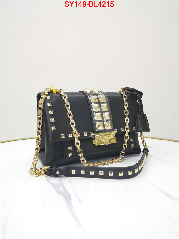 Pinko Bags(TOP)-Diagonal-,cheap ,ID: BL4215,$: 149USD