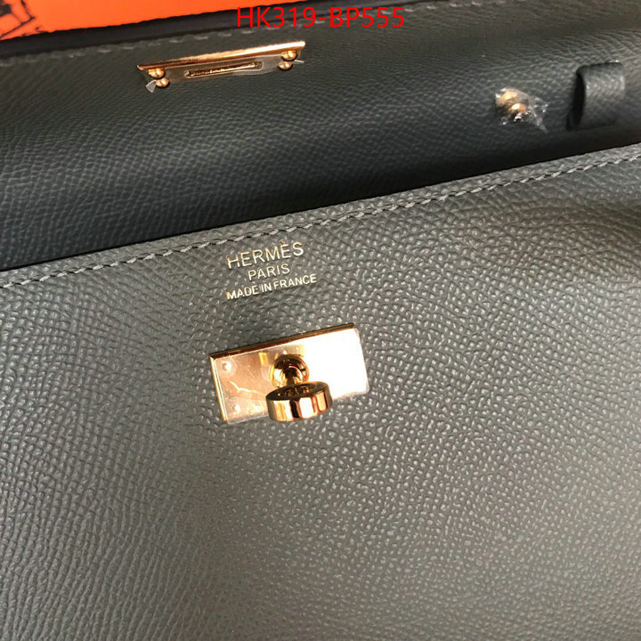 Hermes Bags(TOP)-Other Styles-,2023 replica ,ID: BP555,$:319USD