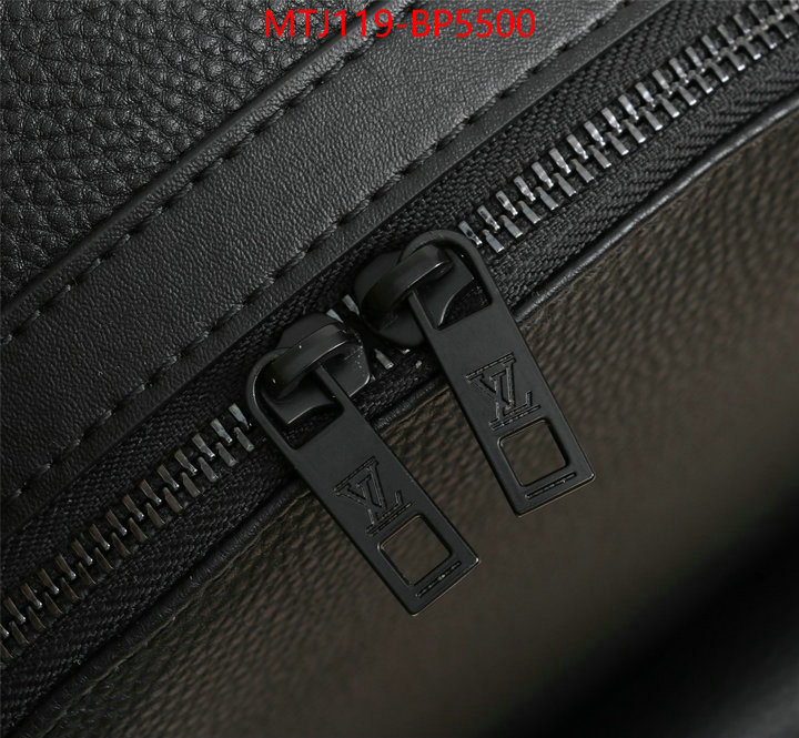 LV Bags(4A)-Backpack-,where should i buy to receive ,ID: BP5500,$: 119USD