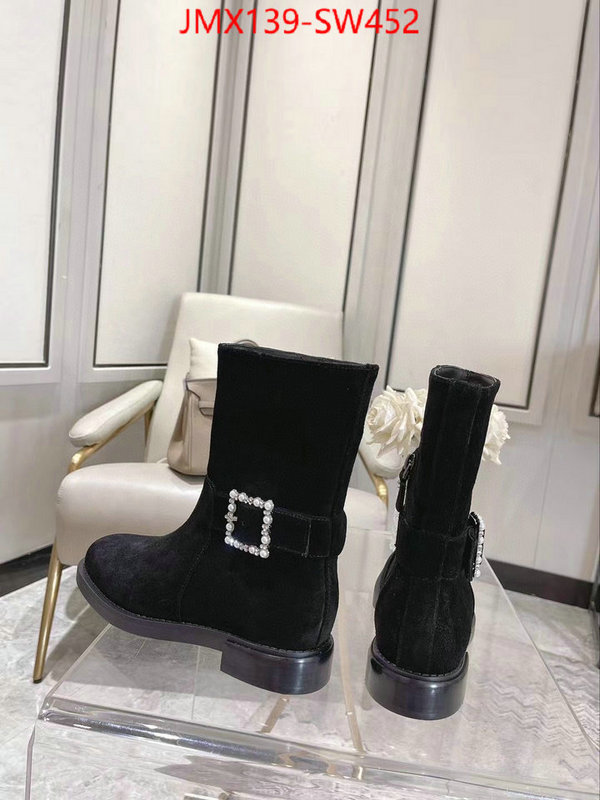 Women Shoes-Boots,buy first copy replica , ID: SW452,$: 139USD