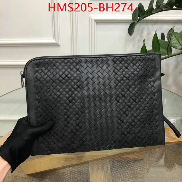 BV Bags(TOP)-Clutch-,2023 aaaaa replica 1st copy ,ID: BH274,$: 205USD