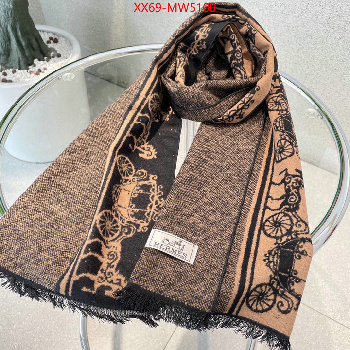 Scarf-Hermes,cheap high quality replica , ID: MW5100,$: 69USD