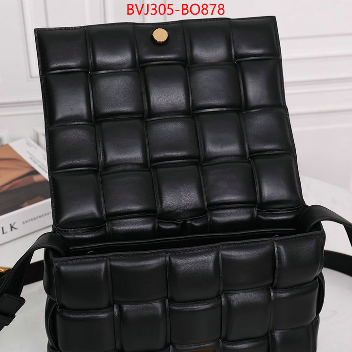 BV Bags(TOP)-Cassette Series,for sale online ,ID: BO878,$: 305USD