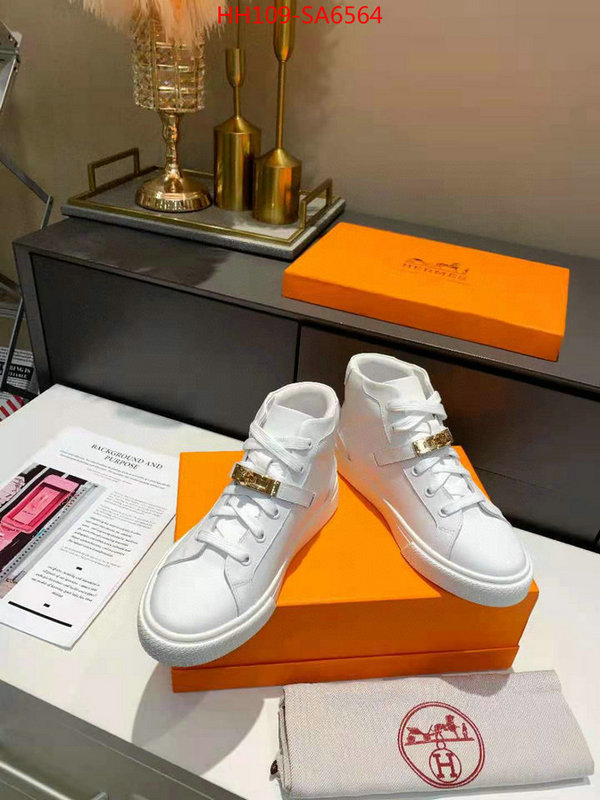 Women Shoes-Hermes,styles & where to buy , ID: SA6564,$: 109USD