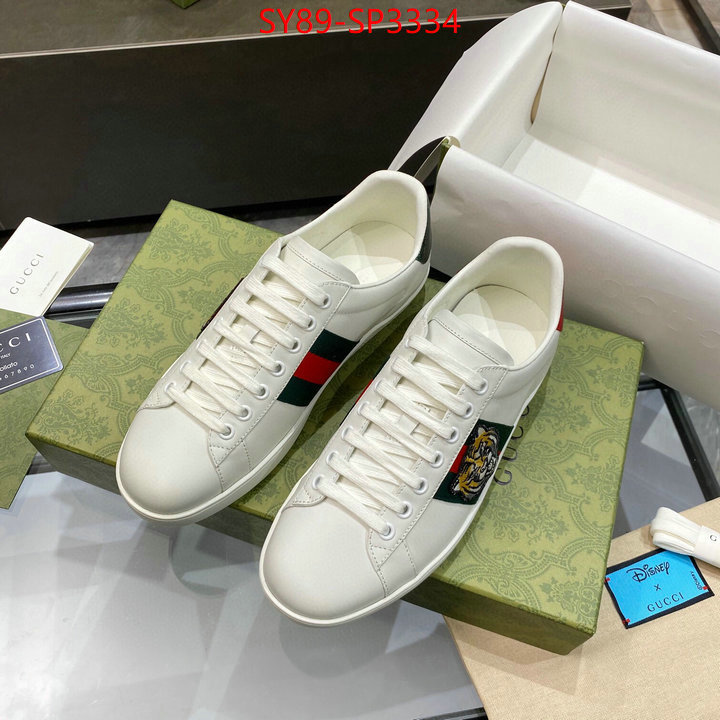 Women Shoes-Gucci,replica shop , ID: SP3334,$: 89USD