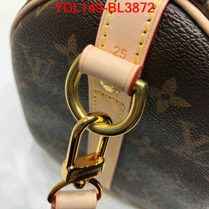 LV Bags(TOP)-Speedy-,ID: BL3872,$: 149USD