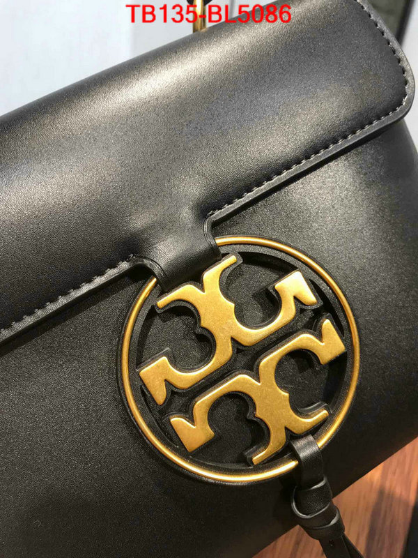 Tory Burch Bags(TOP)-Diagonal-,ID: BL5086,$: 165USD