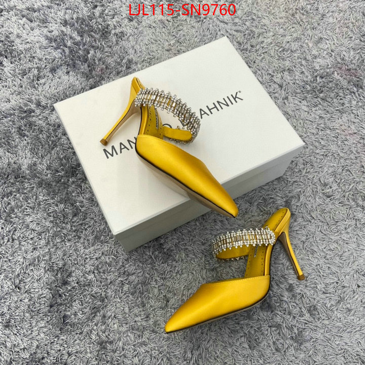 Women Shoes-Manolo Blahnik,where to find best ,what is a counter quality , ID: SN9760,$: 115USD