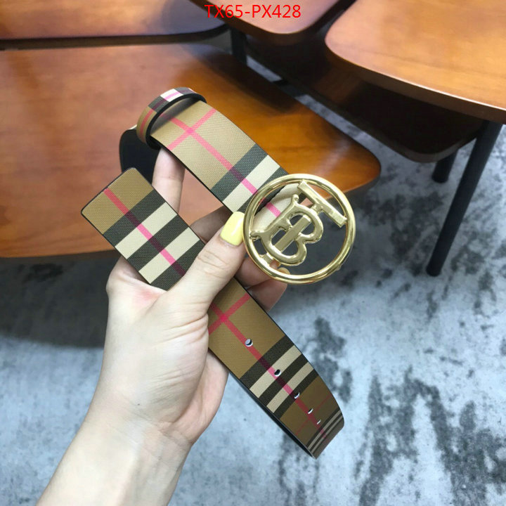 Belts-Burberry,online store , ID: PX428,$: 65USD