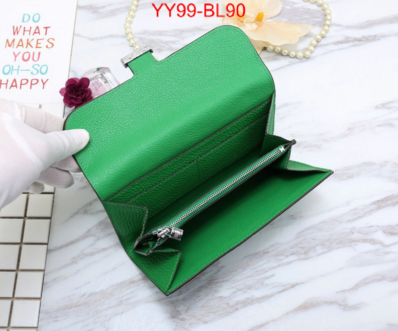 Hermes Bags(TOP)-Wallet-,online from china designer ,ID: BL90,$:99USD