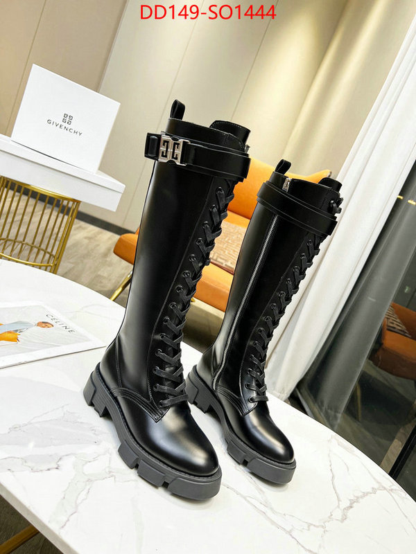 Women Shoes-Givenchy,is it illegal to buy dupe , ID: SO1444,$: 149USD
