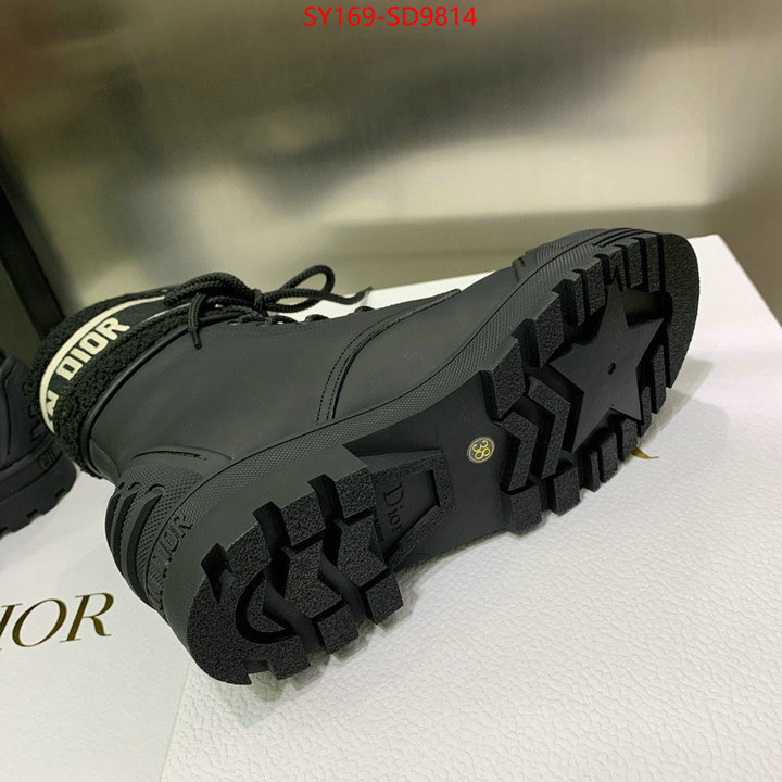 Women Shoes-Dior,is it ok to buy , ID: SD9814,$: 169USD