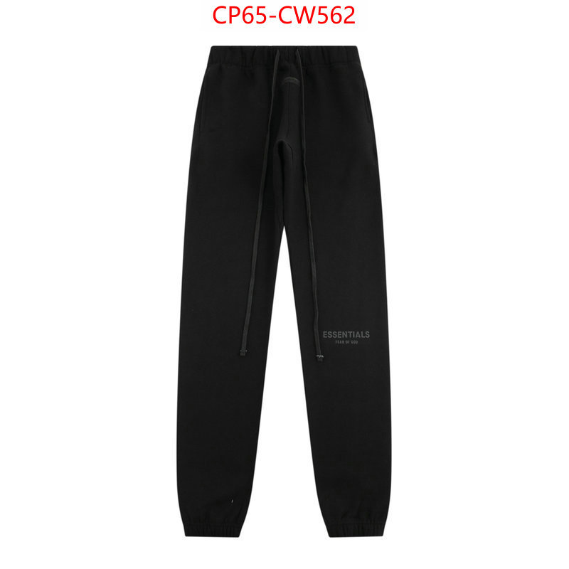 Clothing-Essentials,best website for replica , ID: CW562,$: 65USD