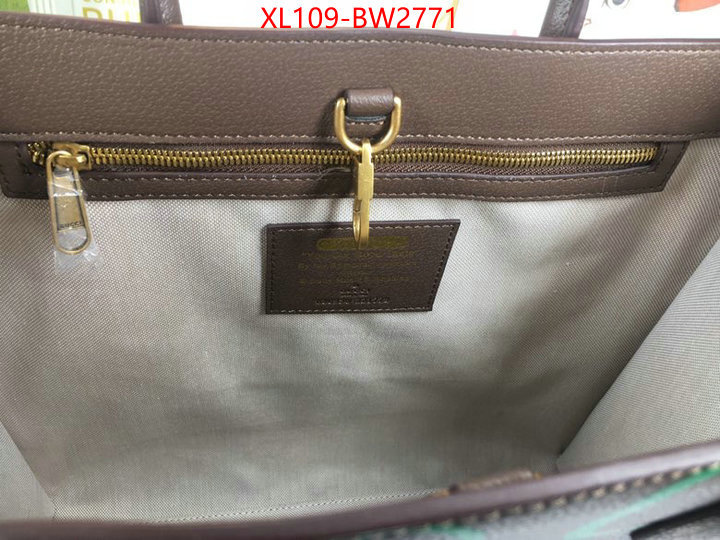 Gucci Bags(4A)-Handbag-,fake cheap best online ,ID: BW2771,$: 109USD