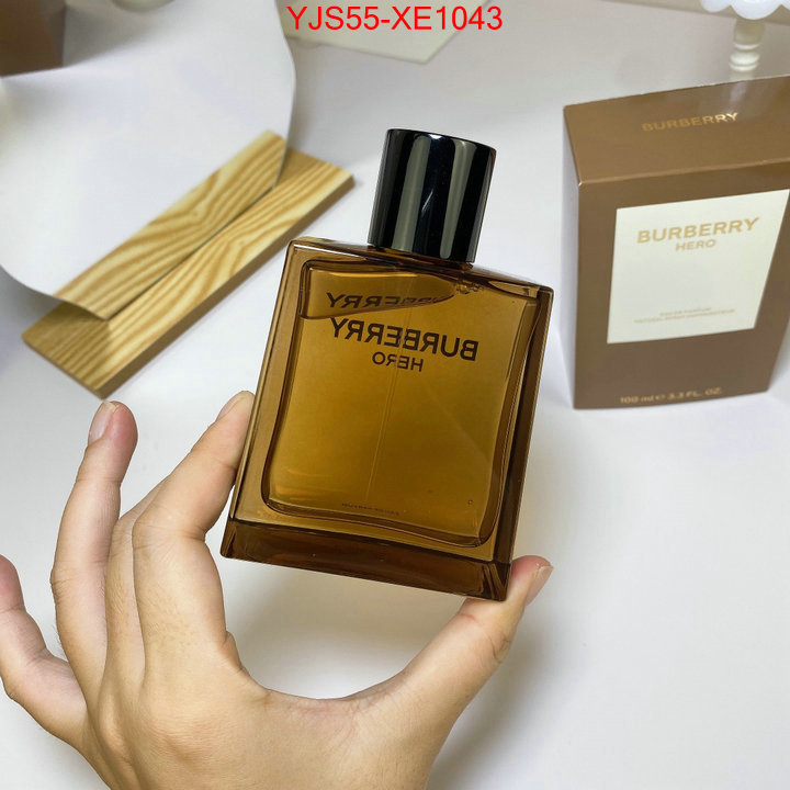 Perfume-Burberry,for sale online , ID: XE1043,$: 55USD