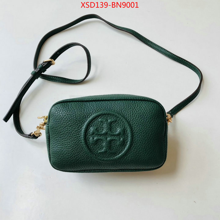 Tory Burch Bags(TOP)-Diagonal-,ID: BN9001,$: 139USD