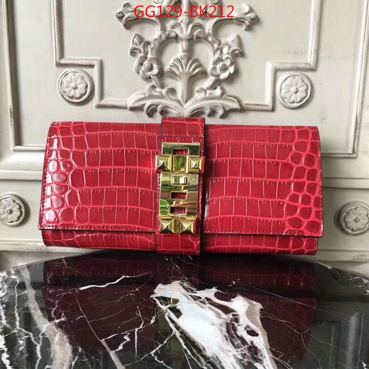 Hermes Bags(TOP)-Other Styles-,top quality ,ID: BK212,$:129USD