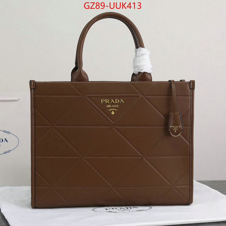 Black Friday-4A Bags,ID: UUK413,