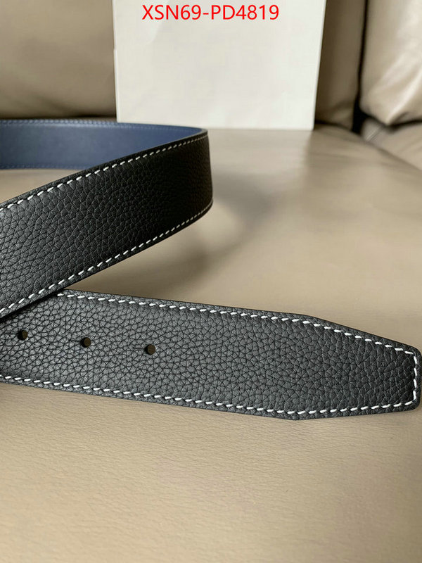 Belts-Loewe,copy aaaaa , ID: PD4819,$: 69USD