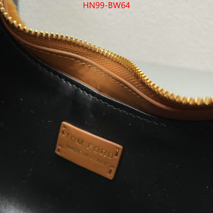 Tom Ford Bags(4A)-Diagonal-,cheap online best designer ,ID: BW64,$: 99USD