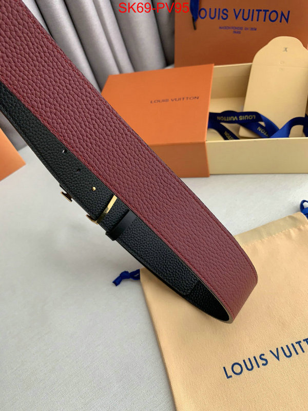 Belts-LV,how to start selling replica , ID: PV95,$: 69USD