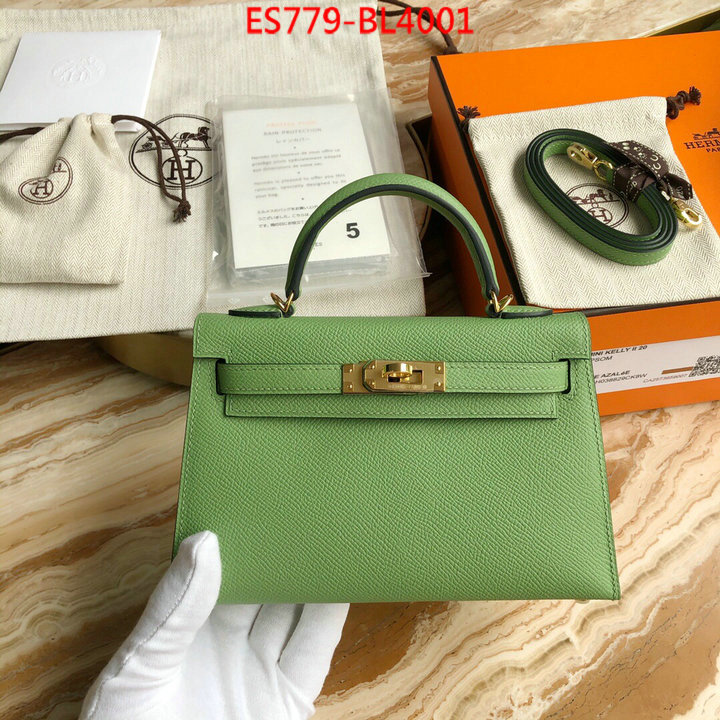 Hermes Bags(TOP)-Kelly-,where to buy replicas ,ID: BL4002,$: 779USD