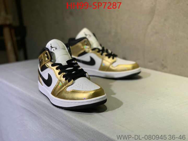Men Shoes-Nike,find replica , ID: SP7287,$: 99USD